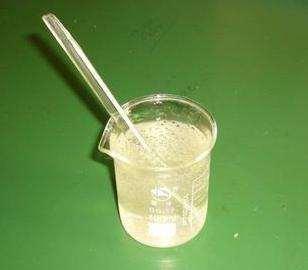 羟丙基甲基纤维素对砂浆水保留的重要性