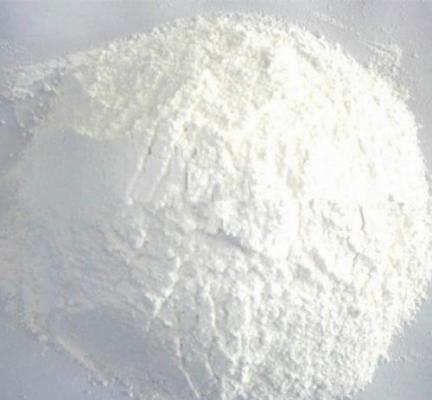 羟丙基甲基纤维素(HPMC)产品在我国消费量最多的领域是氯乙的悬浮聚合。