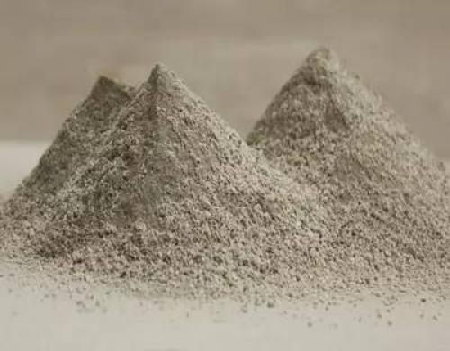 砂浆的保水性是指砂浆保留和保存水的能力。纤维素醚的粘度越高，保水性越好。