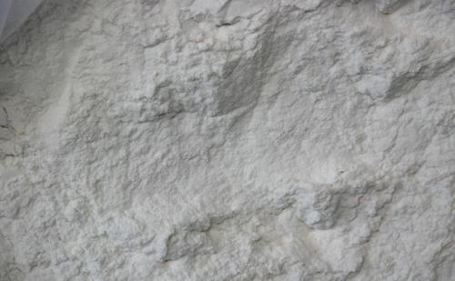 羟丙基甲基纤维素对湿砂浆具有良好的粘度，可显着提高湿砂浆与基层之间的粘结性能，提高砂浆的抗流挂性能。